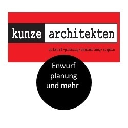 Kunze Architekten