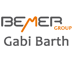 Bemer Partner Gabi Barth