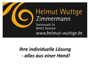 Helmut Wuttge