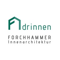 Drinnen | Forchhammer