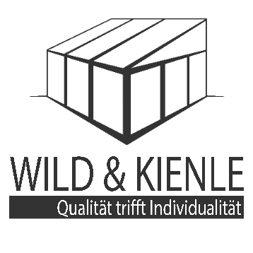 Wild & Kienle